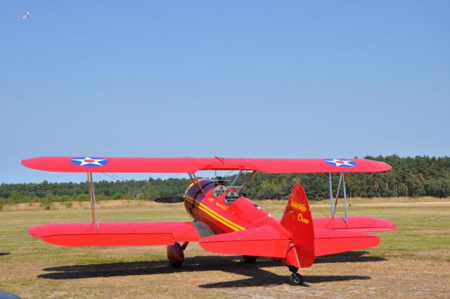 2016_Flugtag_Wilsche (40)